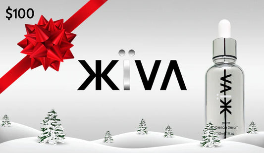 Zhiiva Skincare | Cyber Monday 2023 Sale!
