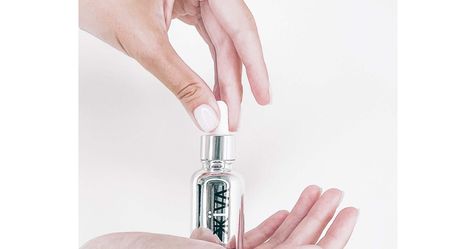 Zhiiva skincare is a pure, organic, chemistry-free, and all-natural serum from the Siberian Taiga Forest. We plant one tree for every bottle of Zhiiva sold.