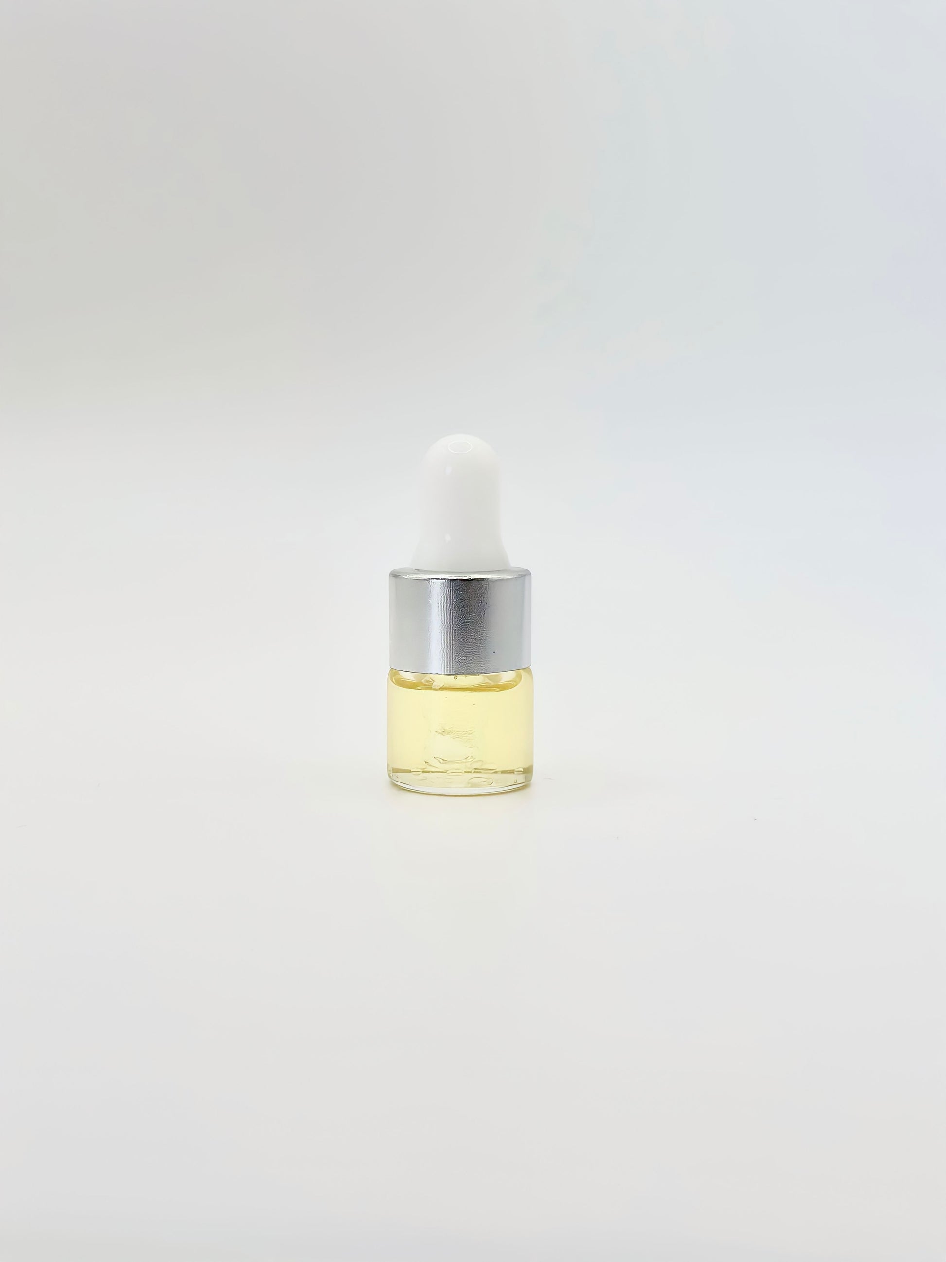 Zhiiva skincare is a pure, organic, chemistry-free, and all-natural serum from the Siberian Taiga Forest. We plant one tree for every bottle of Zhiiva sold.