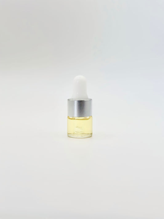 Zhiiva skincare is a pure, organic, chemistry-free, and all-natural serum from the Siberian Taiga Forest. We plant one tree for every bottle of Zhiiva sold.