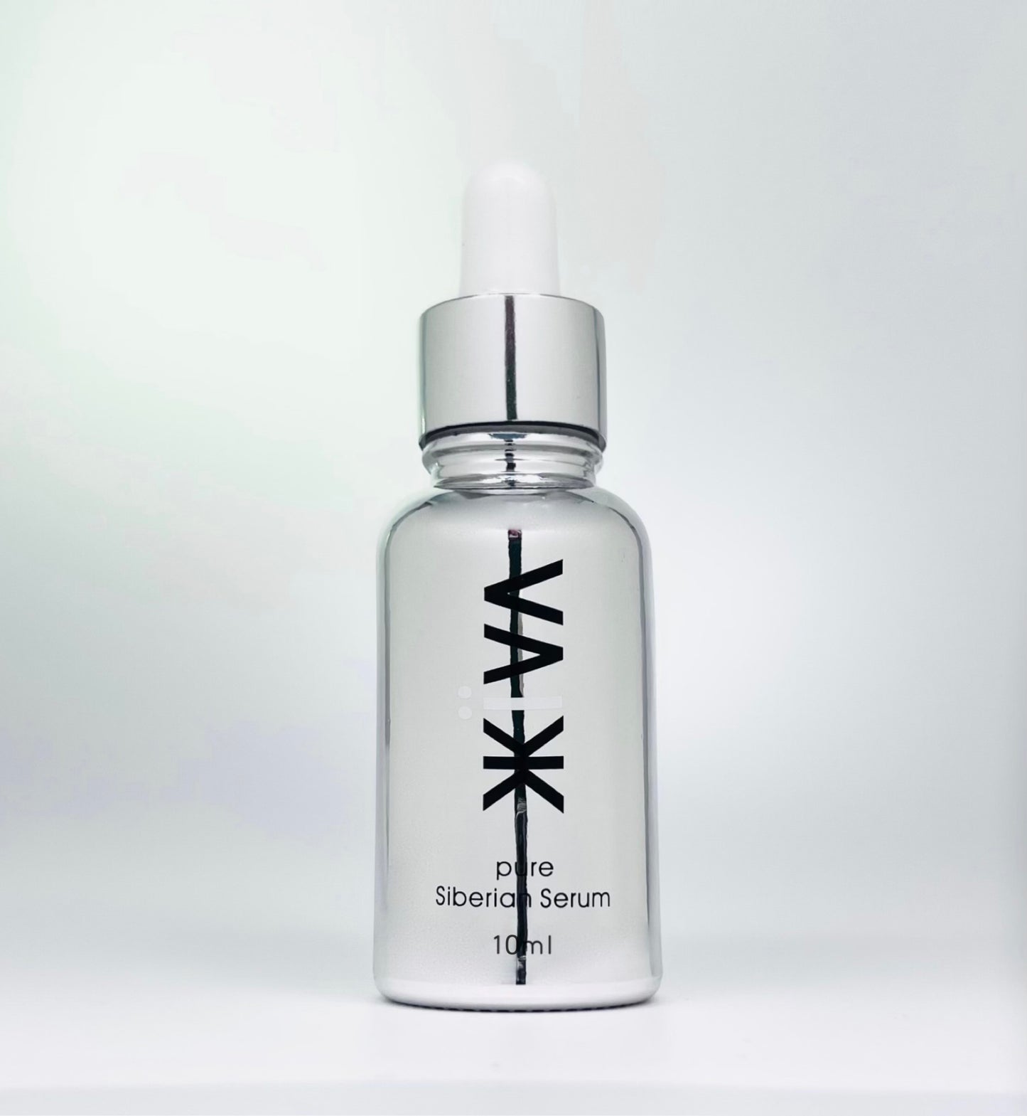 Zhiiva 10ml - Natural, Organic, Pure, Chemistry-free, skincare serum