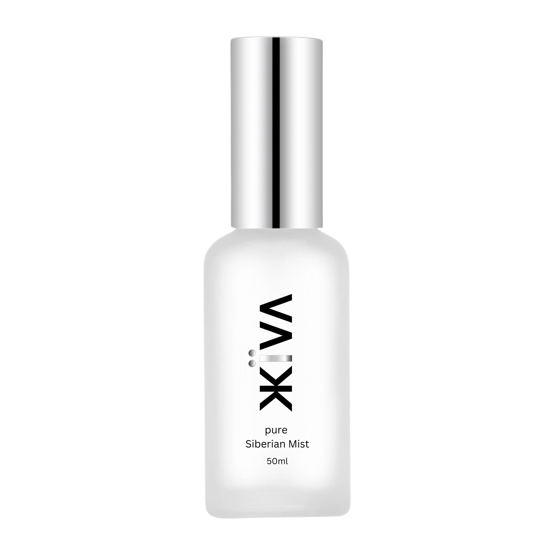 Zhiiva Mist is a pure, "chemistry-free", sustainable, natural face mist from the heart of Siberian Taiga . Zhiiva Mist is a perfect pair to Zhiiva Serum. Zhiiva Mist nourishes, moisturises, rejuvenates skin, increases elasticity, smoothes the epidermis. I