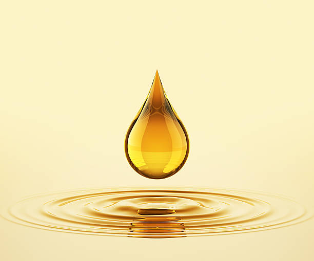 Zhiiva is a pure, “chemistry-free”, sustainable, and 100% natural skincare serum from the heart of Siberian Taiga forest.
