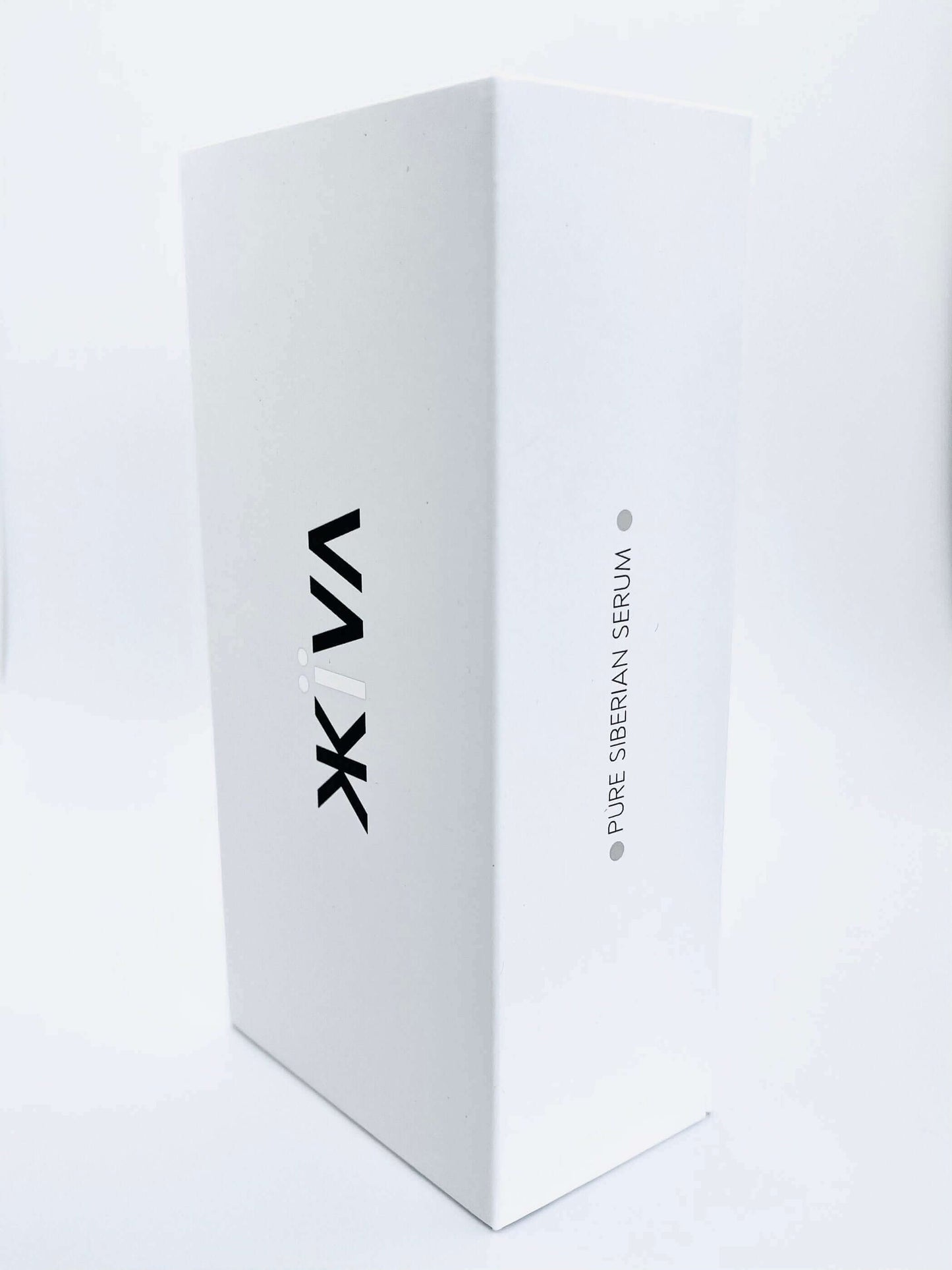 Zhiiva - 30ml Domestic Subscription Only - 100% Natural, Organic, Pure, Chemistry-free, skincare serum 30ml