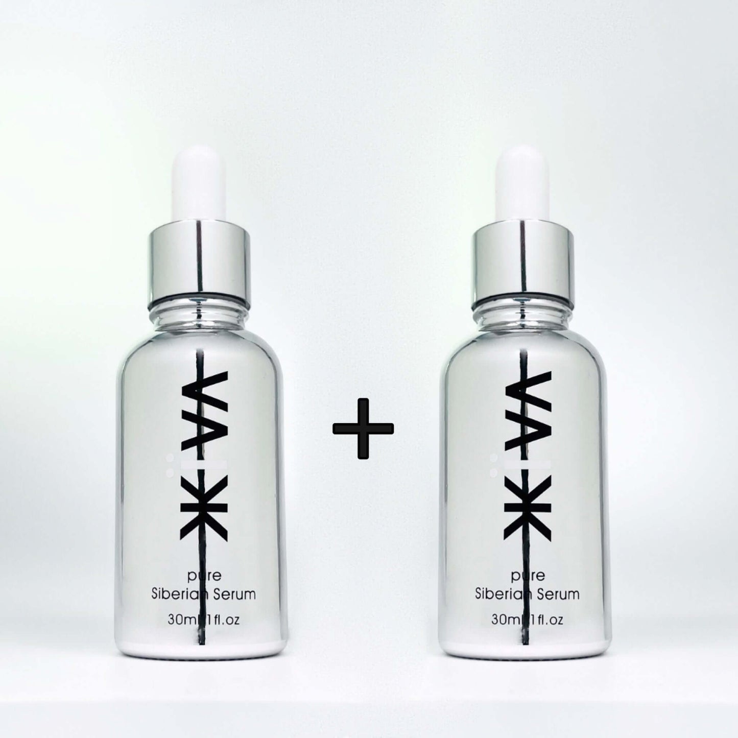 Zhiiva skincare is a pure, organic, chemistry-free, and all-natural serum from the Siberian Taiga Forest. We plant one tree for every bottle of Zhiiva sold.